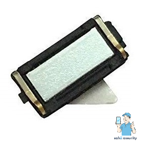 Ear Speaker for Xiaomi Redmi Note 4 thumbnail